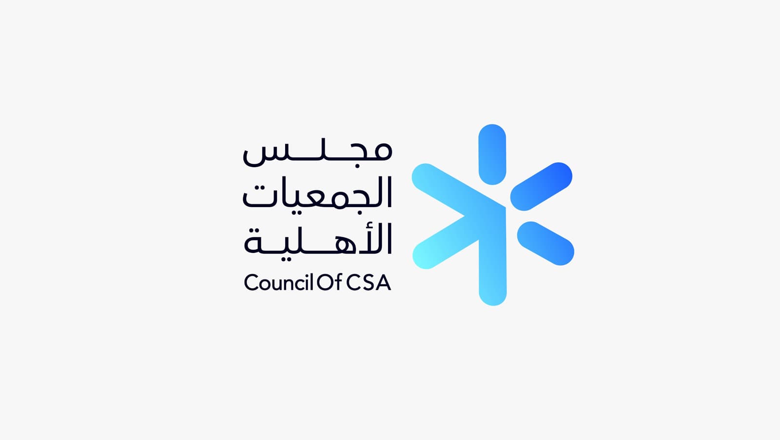 مجلس الجمعيات الأهلية 