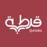 جمعية قرطبة للقراءة