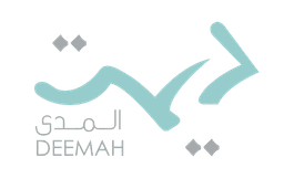 مؤسسة ديمة