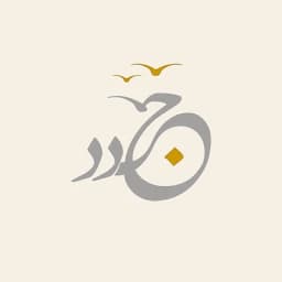 فريق جدد التطوعي