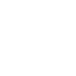 جمعية إيراق