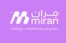مران
