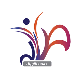 مؤسسة صاد