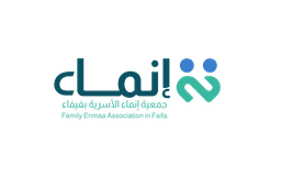 جمعية إنماء الأسرية بفيفاء