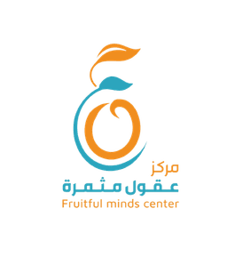 مركز عقول مثمرة للتدريب